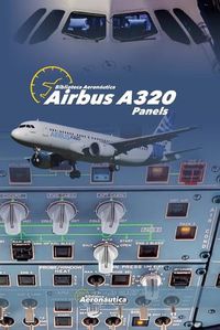 Cover image for Airbus A320 Panels