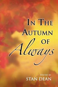 Cover image for In the Autumn of Always