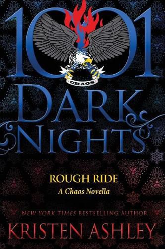 Rough Ride: A Chaos Novella