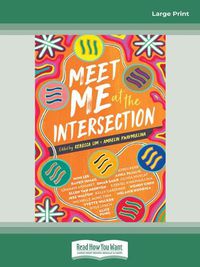 Cover image for Meet me at the Intersection