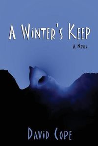 Cover image for A Winter's Keep