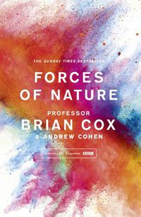Cover image for Forces of Nature