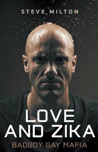 Cover image for Love and Zika