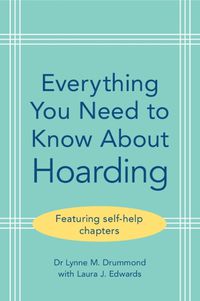 Cover image for Everything You Need to Know About Hoarding