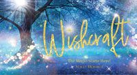 Cover image for Wishcraft You Are The Magic