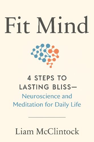 Cover image for Fit Mind