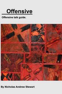 Cover image for Offensive