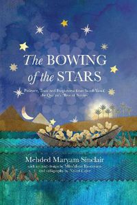 Cover image for The Bowing of the Stars