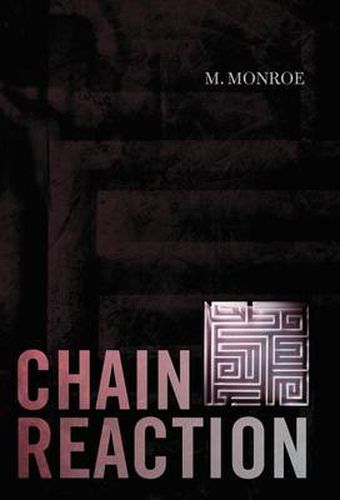 Cover image for Chain Reaction