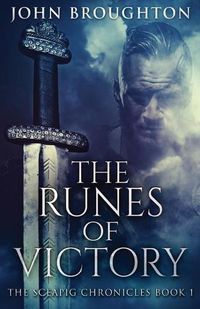 Cover image for The Runes Of Victory