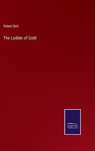 The Ladder of Gold