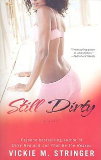 Cover image for Still Dirty