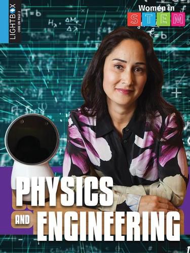 Physics and Engineering