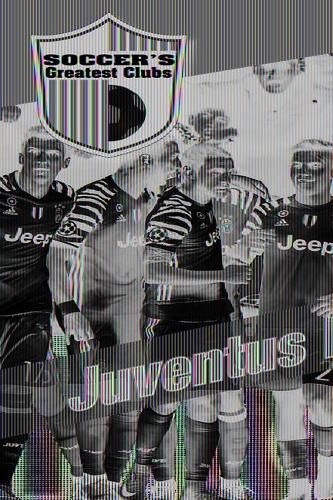 Juventus FC