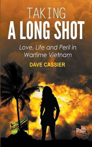 Cover image for Taking a Long Shot