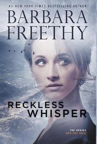 Cover image for Reckless Whisper