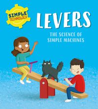 Cover image for Simple Technology: Levers