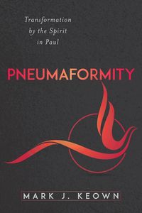 Cover image for Pneumaformity