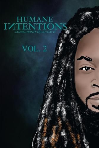 Cover image for Humane Intentions Vol. 2