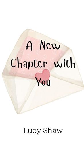 Cover image for A New Chapter with You