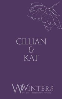 Cover image for Cillian & Kat