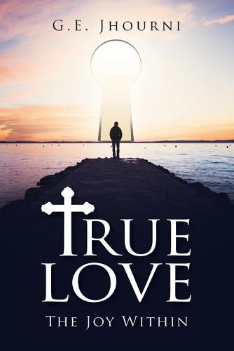 Cover image for True Love