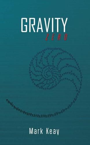 Cover image for Gravity Zero