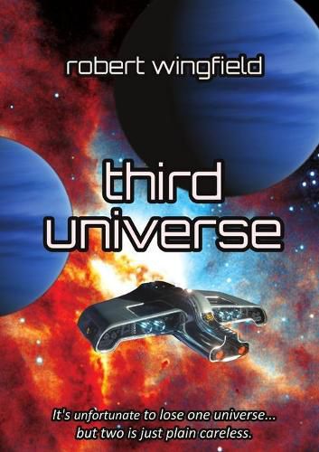 Third Universe