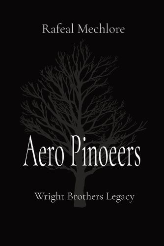 Aero Pinoeers