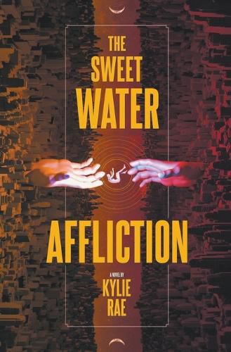 The Sweet Water Affliction