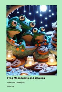 Cover image for Innovative Techniques in Frog Moonbeams and Cookies