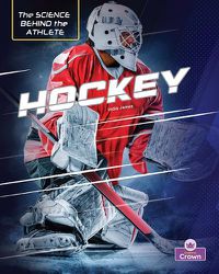 Cover image for Hockey