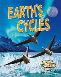 Cover image for Earth's Cycles