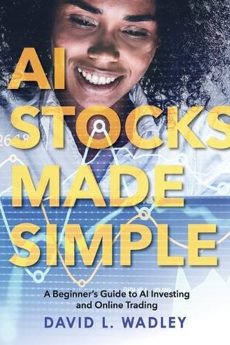 Cover image for AI Stocks Made Simple
