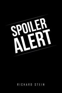 Cover image for Spoiler Alert