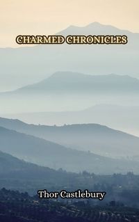 Cover image for Charmed Chronicles