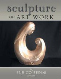 Cover image for Sculpture and Art Work