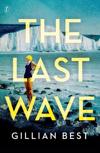 The Last Wave