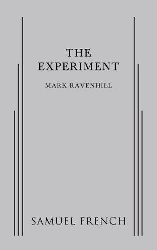 The Experiment