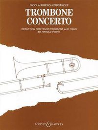 Cover image for Concert