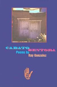 Cover image for Cabato Sentora