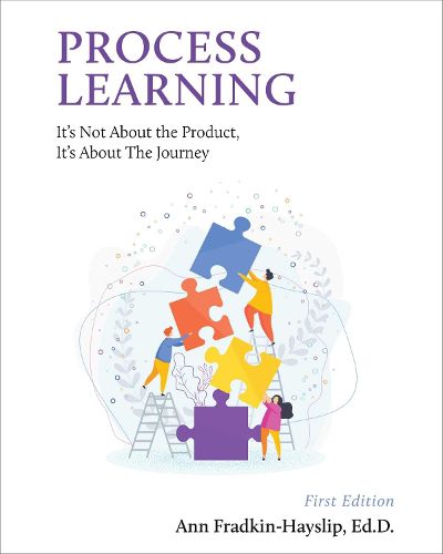 Process Learning