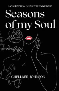 Cover image for Seasons of my Soul