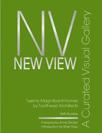 Cover image for New View