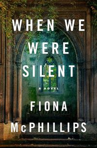 Cover image for When We Were Silent