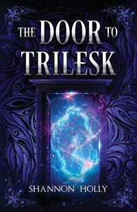 Cover image for The Door to Trilesk
