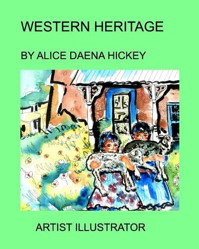 Western Heritage