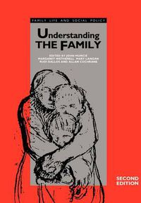 Cover image for Understanding the Family