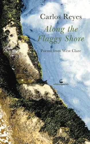 Cover image for Along the Flaggy Shore