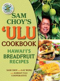 Cover image for Sam Choys Ulu Ckbk